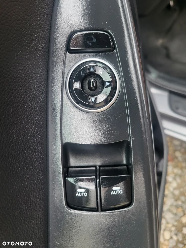 Hyundai i30 1.6 GDI Comfort - 20