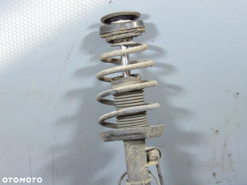 OPEL INSIGNIA A 2.0CDTI MCPERSON LEWY ELEKTRYCZNIE UTWARDZANY - 3