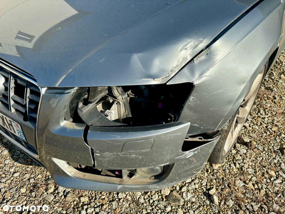 Audi A5 ver-3-0-tdi-quattro - 10