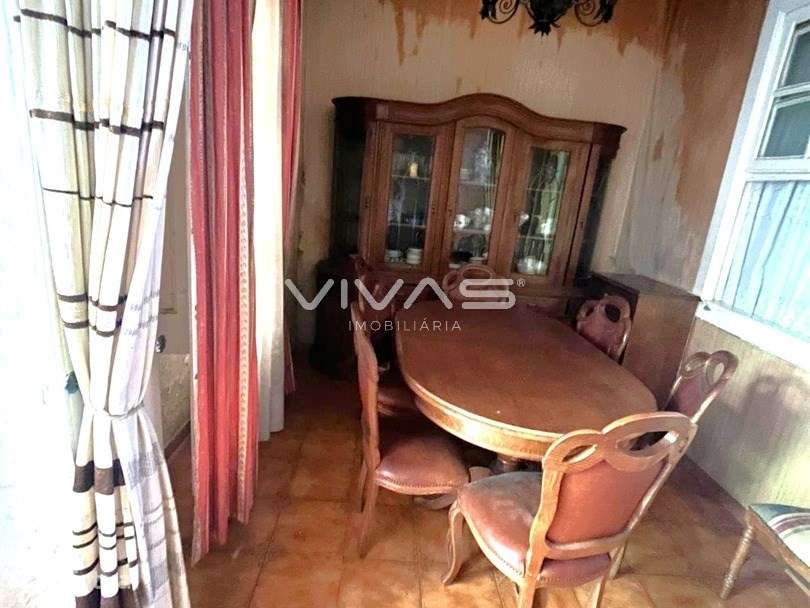 Moradia T2 Venda em Póvoa de Varzim, Beiriz e Argivai,Póvoa de Varzim - Grande imagem: 5/11