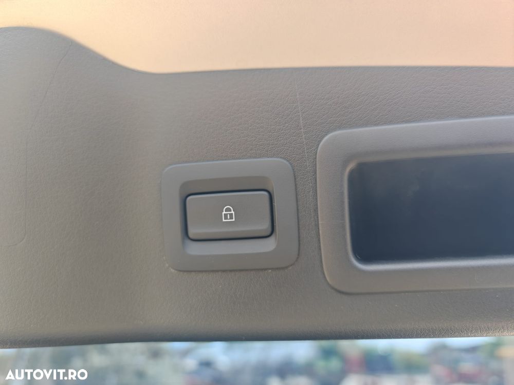 Mazda 3 e-SKYACTIV-X 186 M HYBRID EXCLUSIVE-LINE - 14