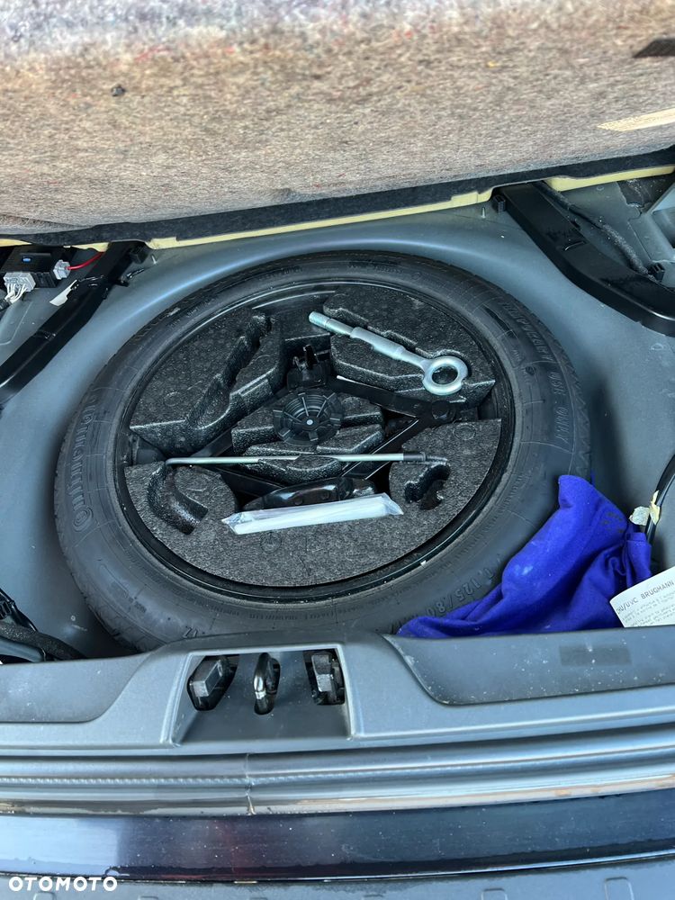 Volvo V70 1.6D DRIVe Summum - 15