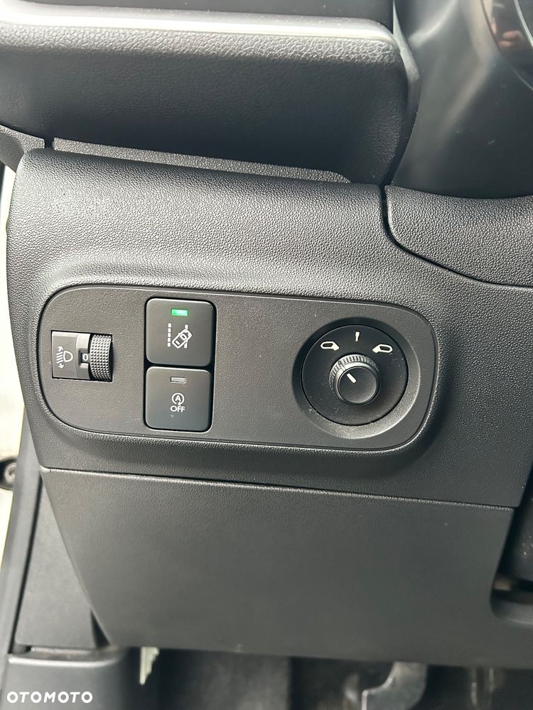 Citroën C3 1.2 PureTech Feel - 27