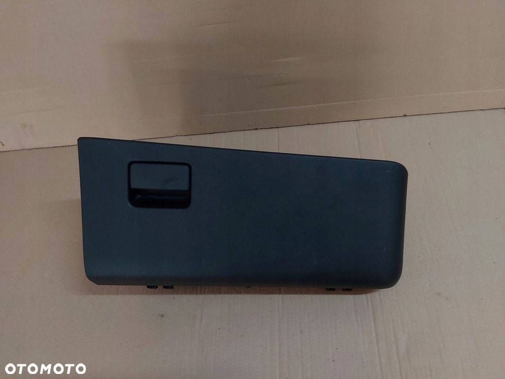 Toyota Prius IV schowek deski pasażera PRIME - 1