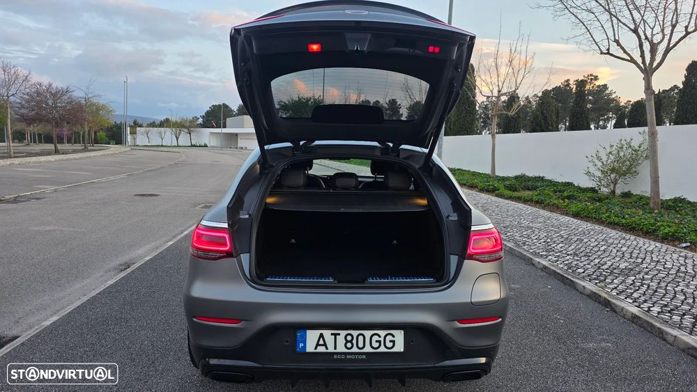Mercedes-Benz GLC 300 ver-de-amg-line-4matic - 12