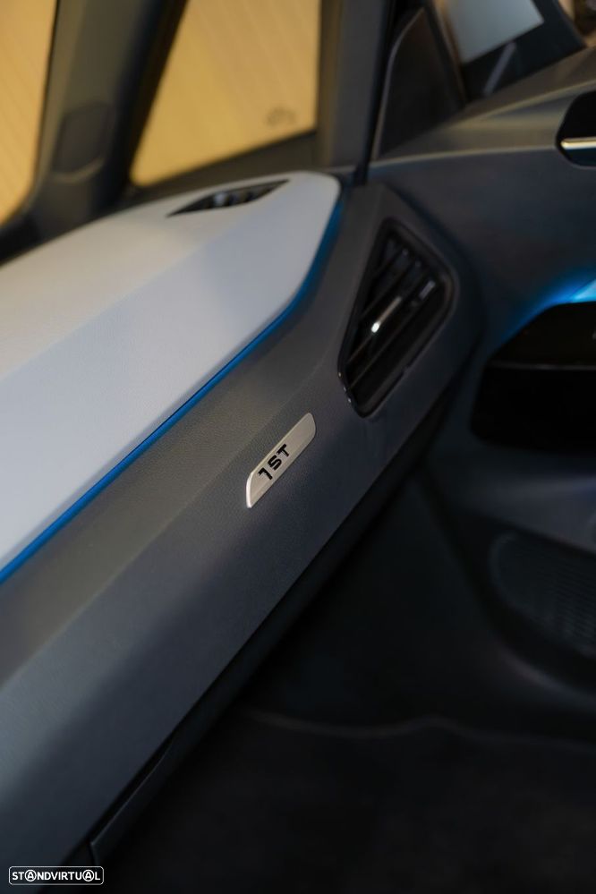 VW ID.3 Pro Performance 1st Plus - 25