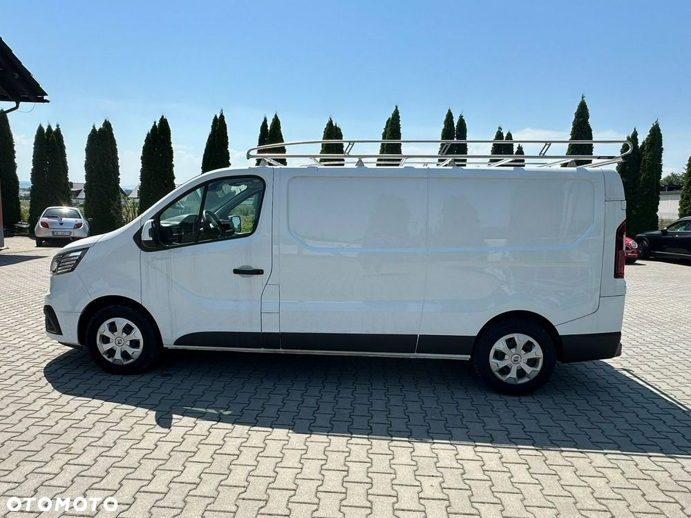 Renault Trafic - 3
