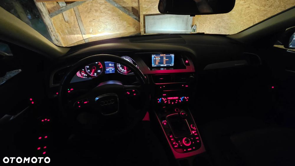 Audi Quattro - 37