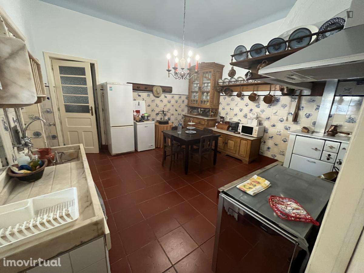 Casa com 2 quartos - localizado em Aveiro - Grande imagem: 3/27