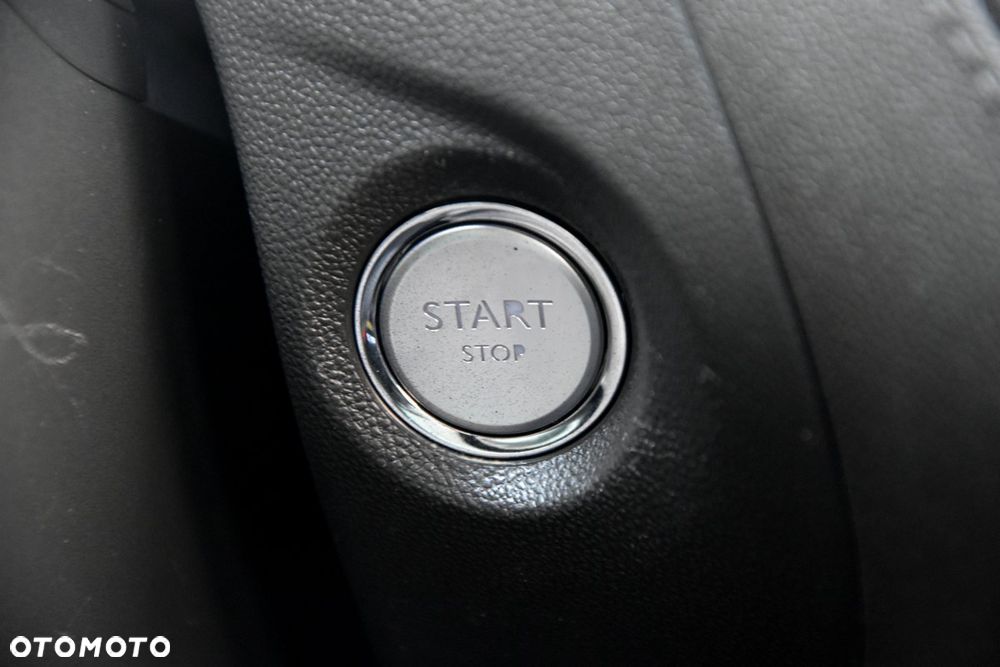 Opel Grandland X 1.6 CDTI Innovation S&S - 39