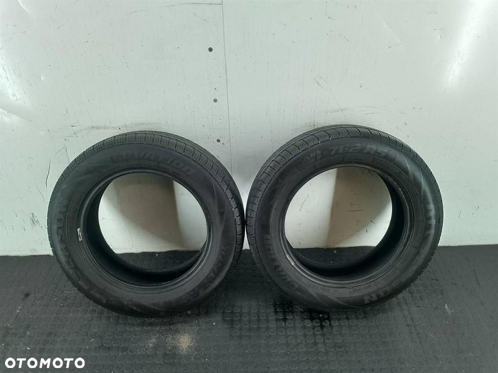 OPONY ZIMOWE 14 PARA OVATION VI-782 AS 175/65R14 82T - 4