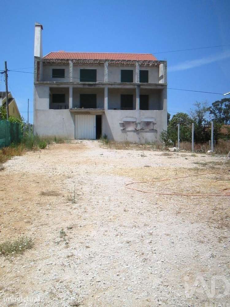 Terreno para construção em Alfarelos - Grande imagem: 3/23