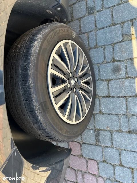 Peugeot 2008 1.5 BlueHDi Active S&S - 25