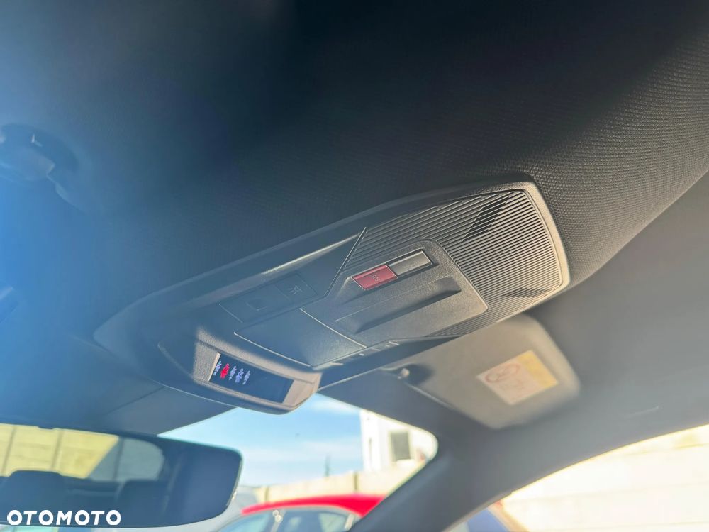 Opel Astra 1.2 T mHEV GS eDTC - 15