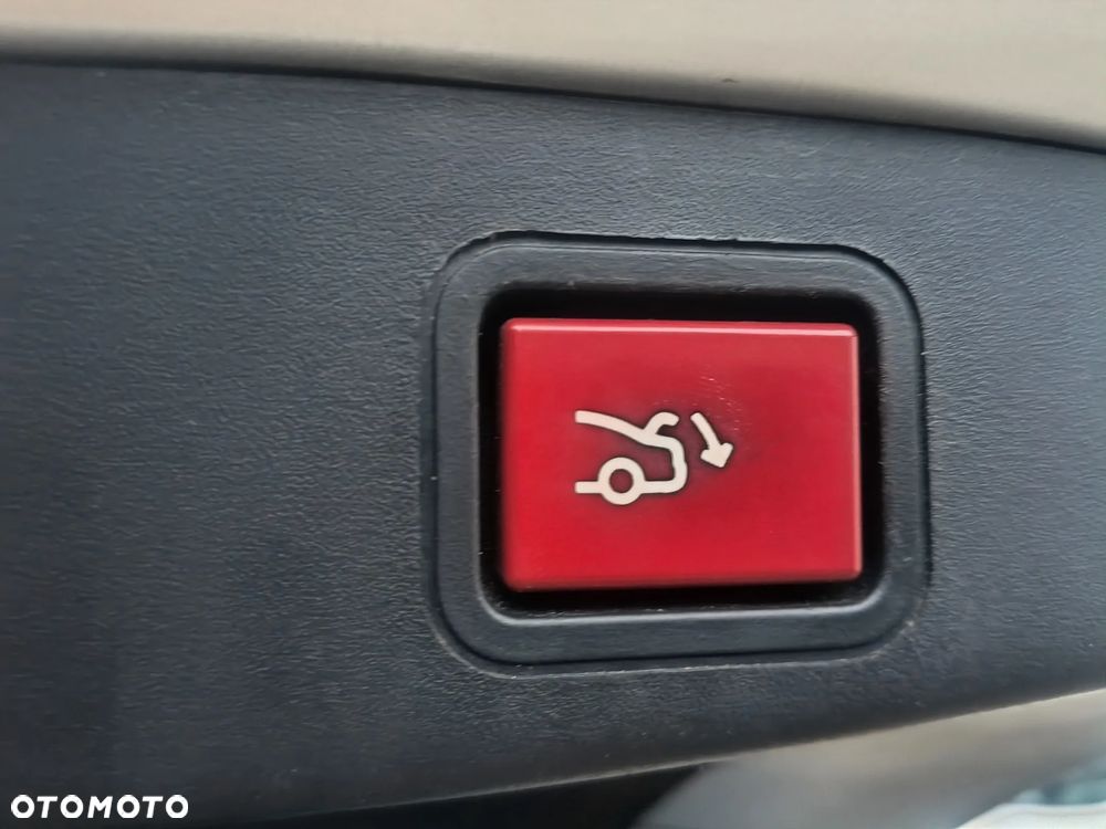 Citroën C5 HDi 140 FAP Exclusive - 20