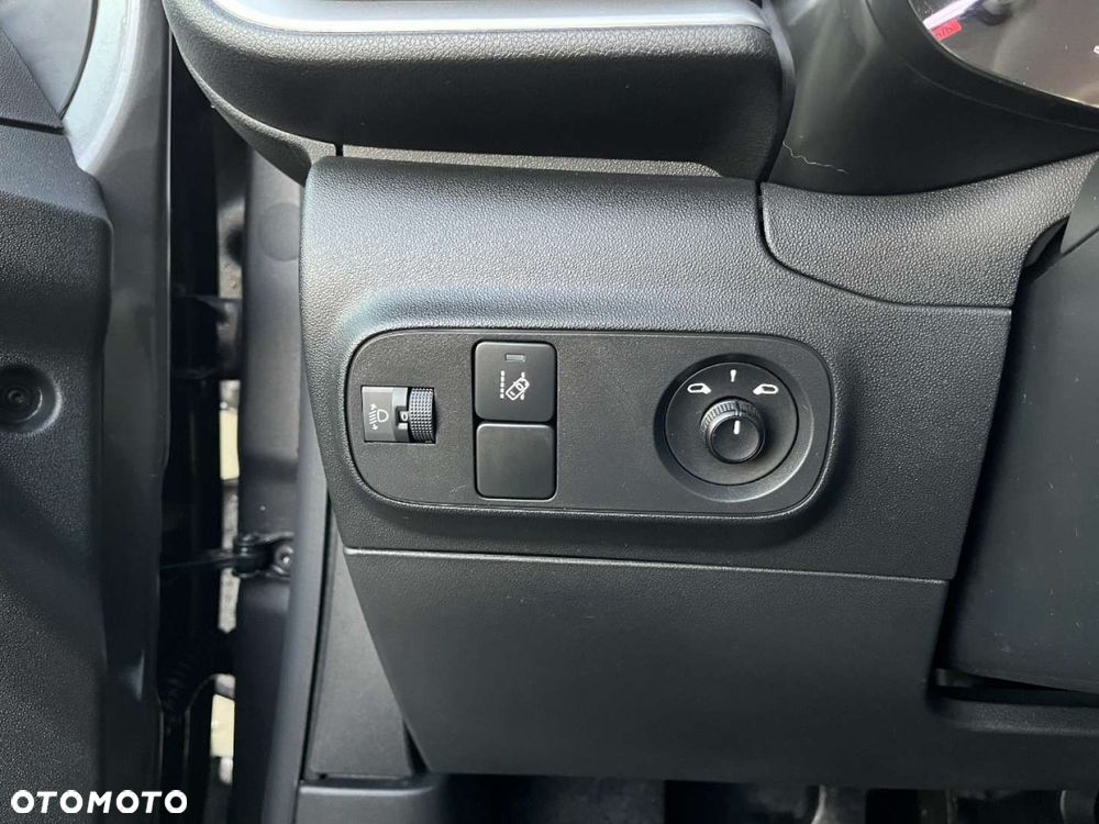 Citroën C3 1.2 PureTech You - 22