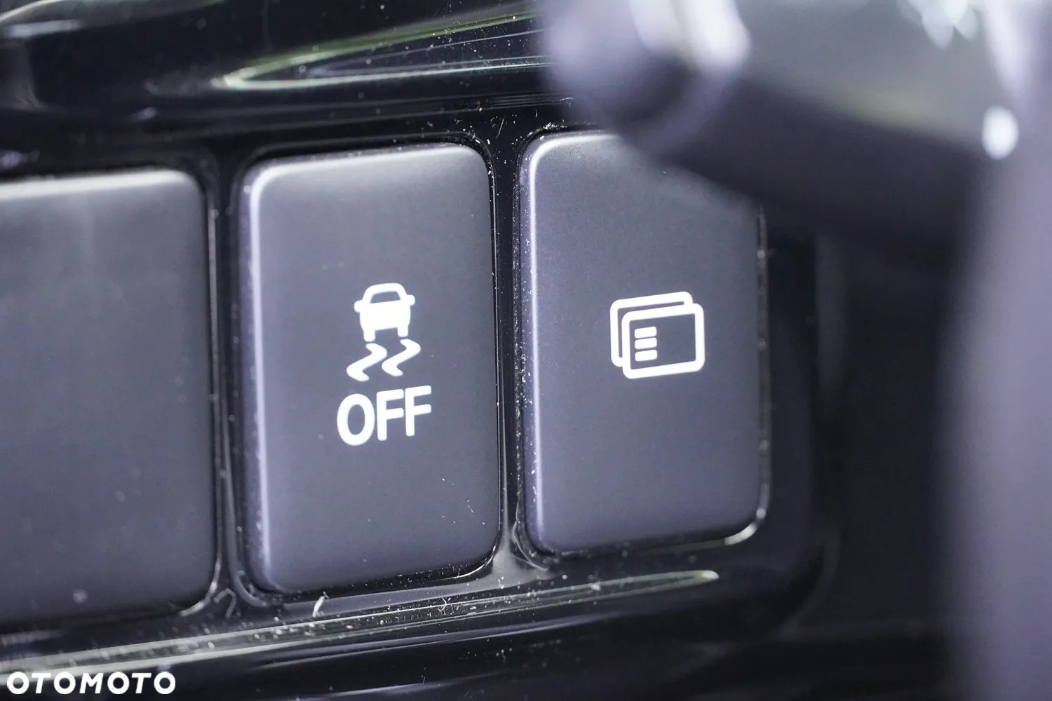 Mitsubishi Outlander ver-phev-instyle-plus - 18