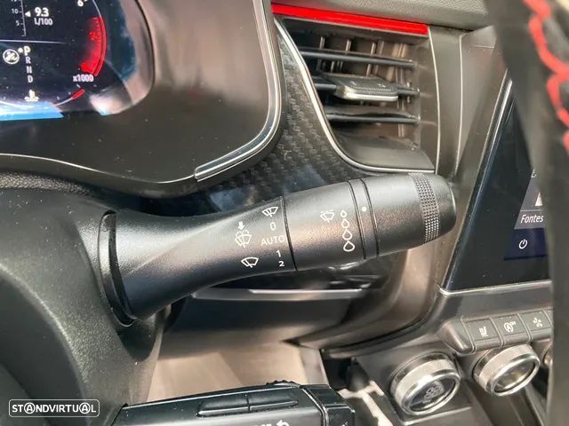 Renault Arkana TCe 140 EDC R.S. LINE - 21