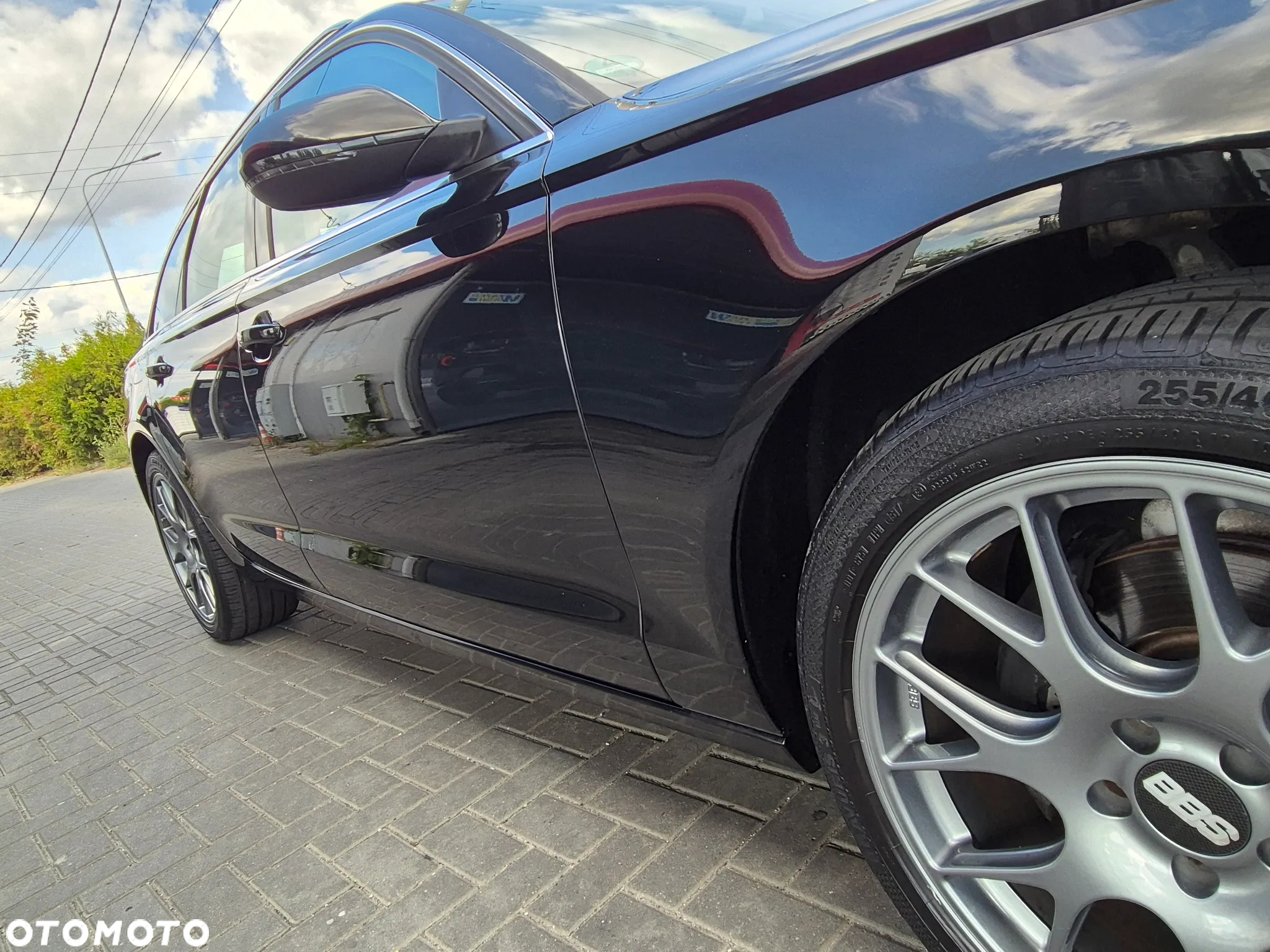 Audi A6 ver-3-0-tdi-quattro-s-tronic - 20