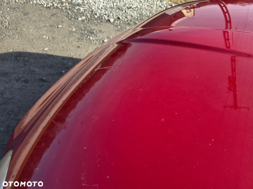 Fiat 500 1.3 16V Multijet Start&Stopp Mirror - 11