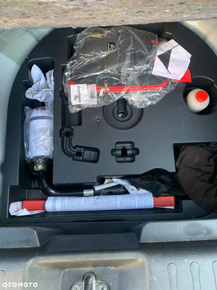 Nissan Juke 1.2 DIG-T Tekna - 14