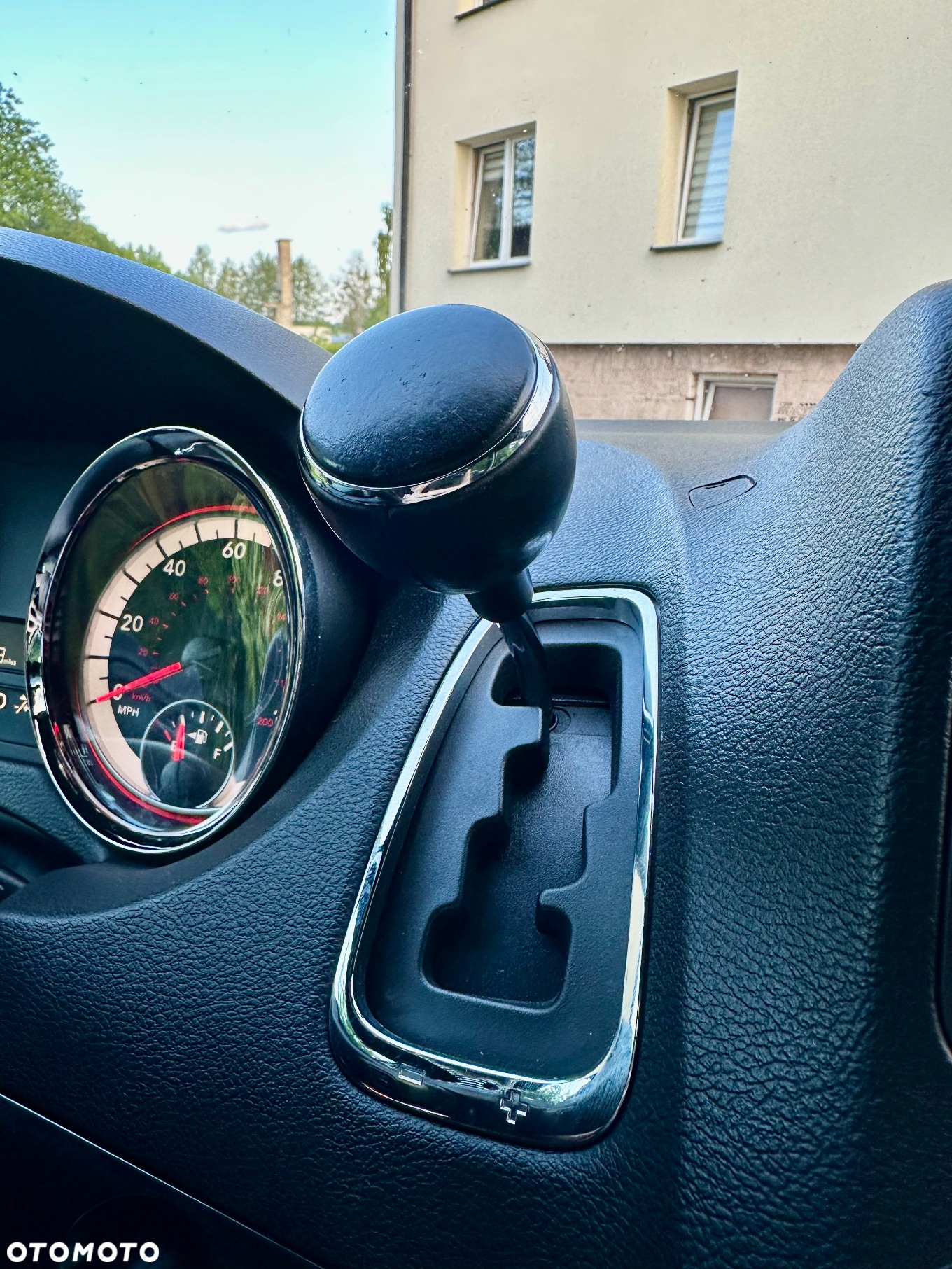 Dodge Grand Caravan 3.6 R/T - 13