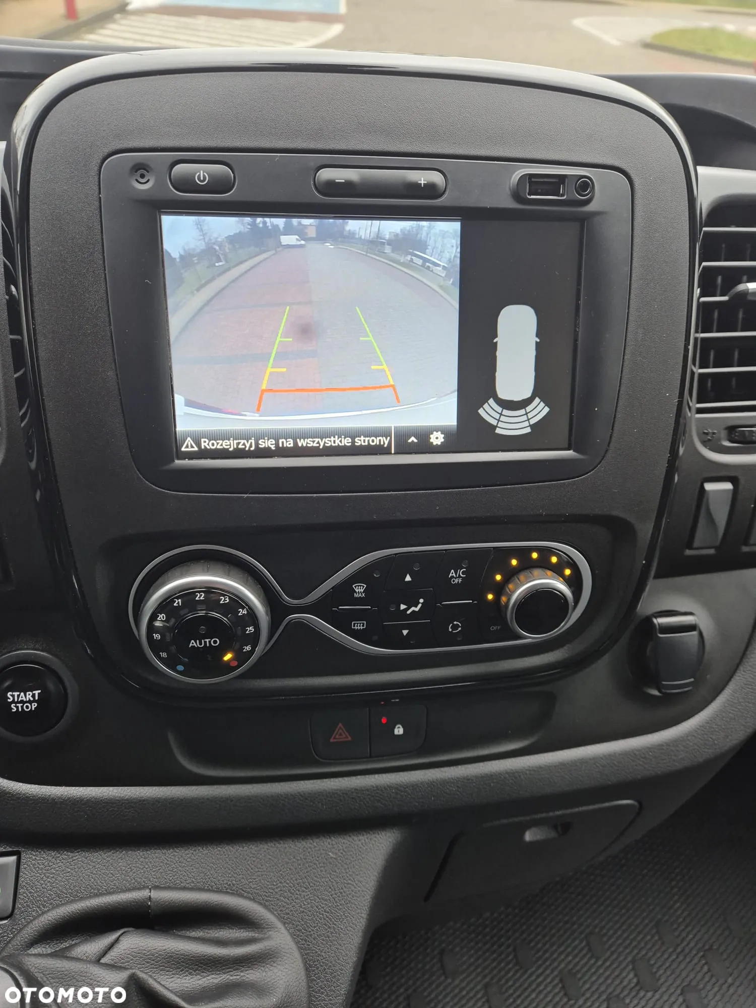Fiat Talento - 14