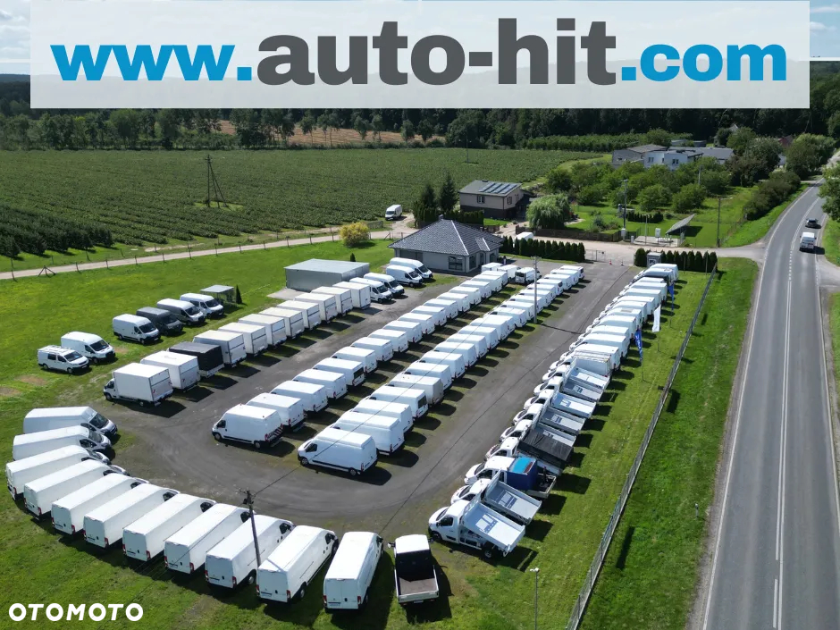 Renault Trafic - 3