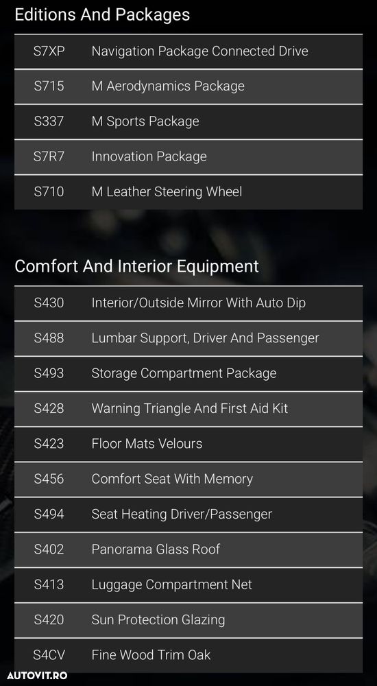 BMW X5 xDrive40d - 6