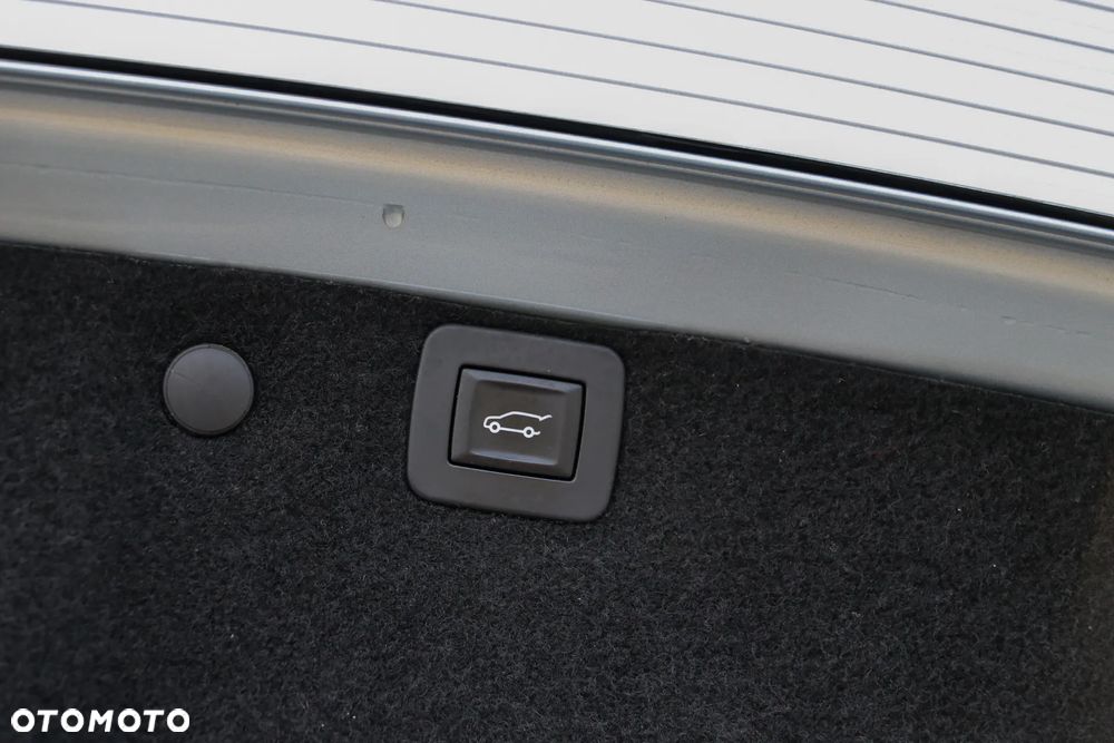 Opel Insignia 2.0 CDTI automatik Cosmo - 23