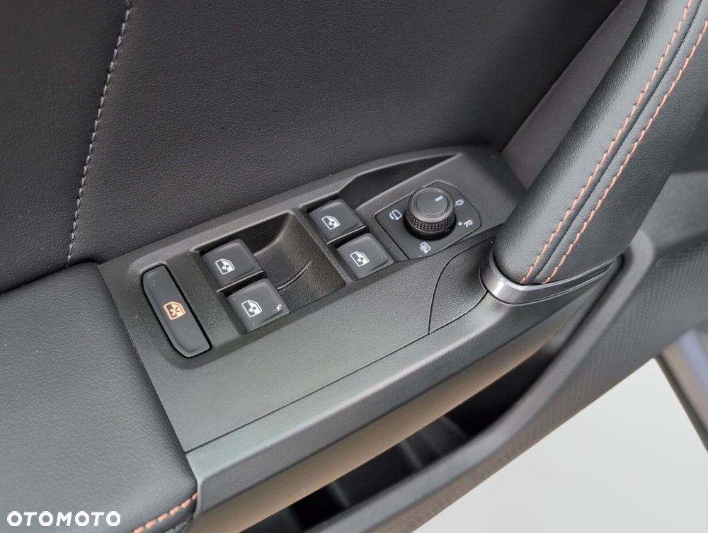 Cupra Formentor - 19