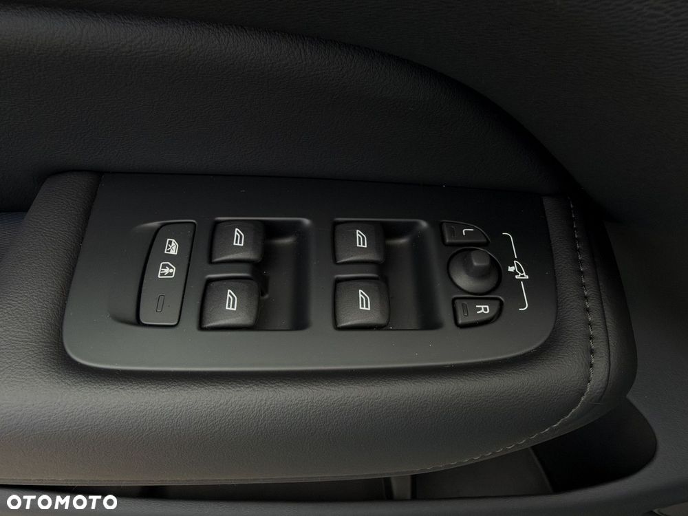 Volvo XC 60 - 27