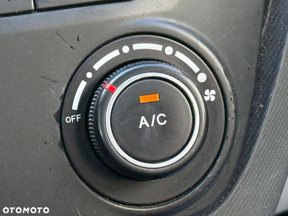 Kia Ceed Cee'd 1.4 Comfort + - 16