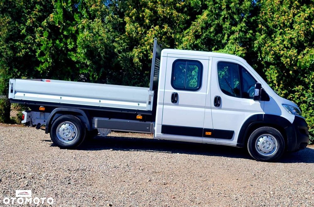 Fiat Ducato - 18
