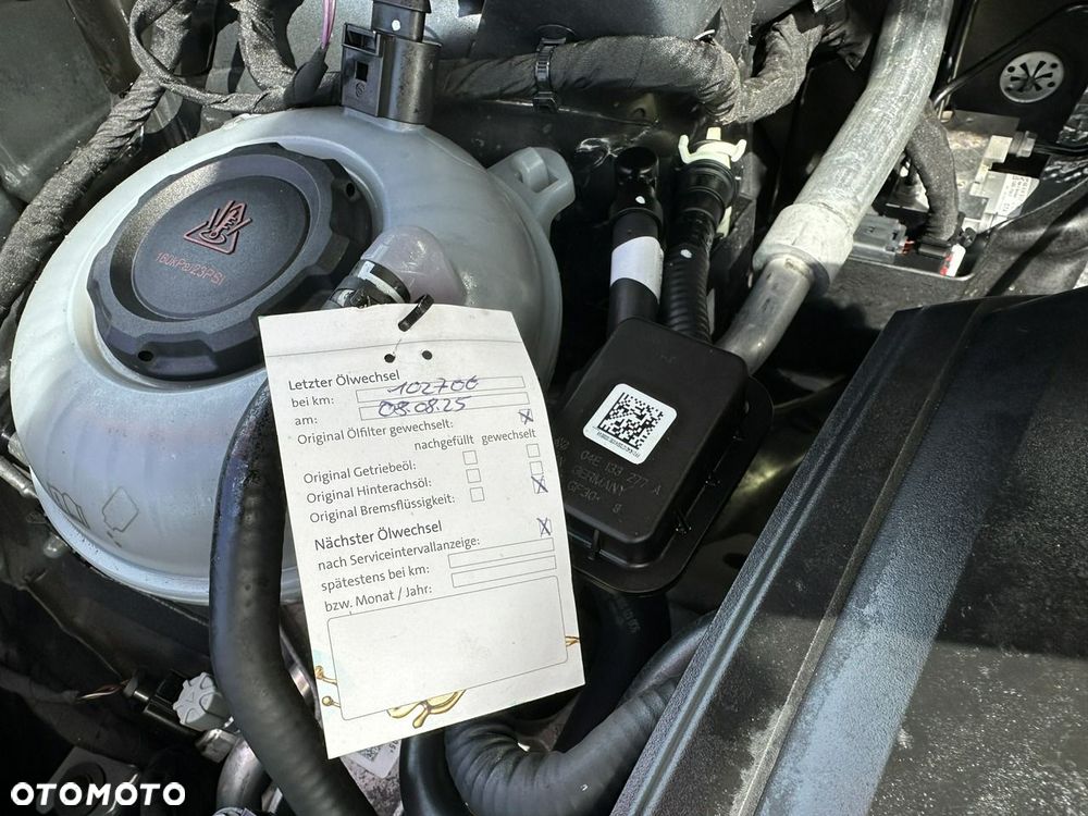 Volkswagen Tiguan 1.5 TSI OPF ACTIVE - 31
