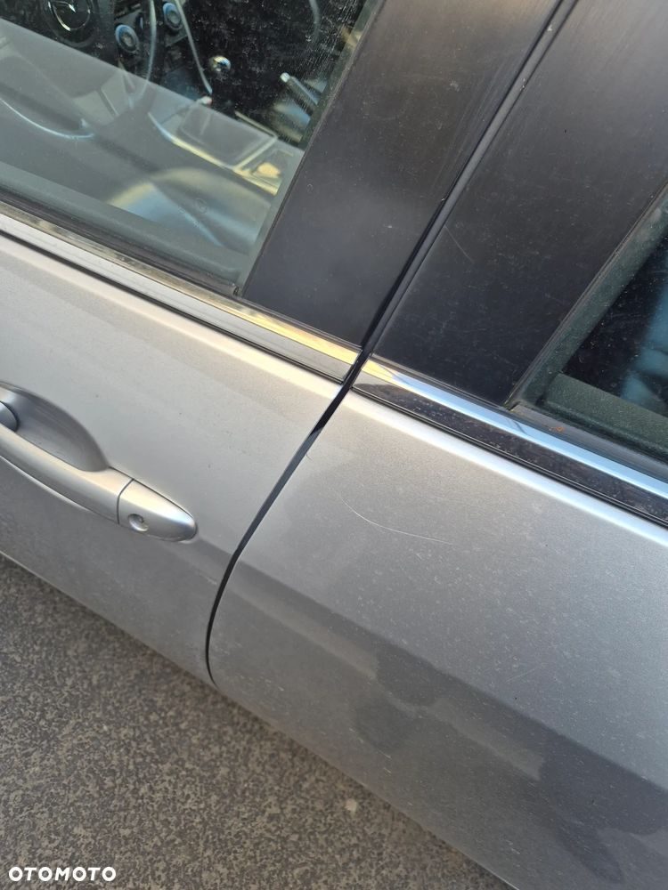 Mazda 6 2.0 Exclusive - 16