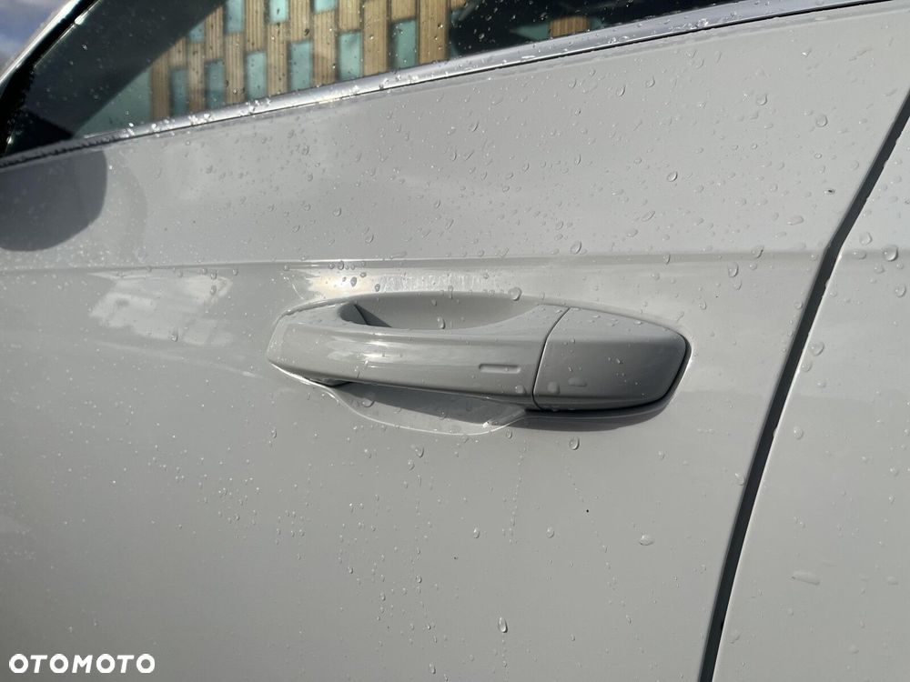 Volkswagen Arteon 2.0 TDI Elegance DSG - 35