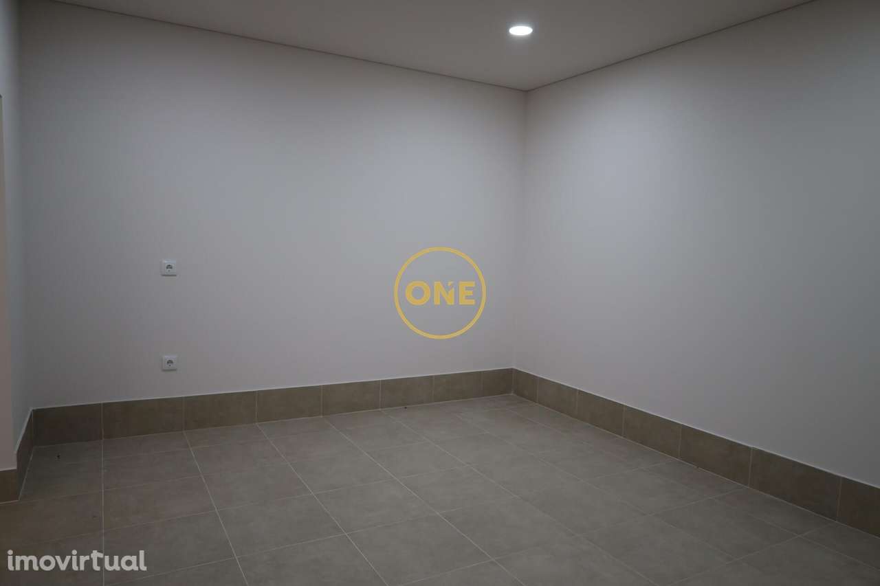 Loja para arrendamento próximo do centro - Grande imagem: 5/11