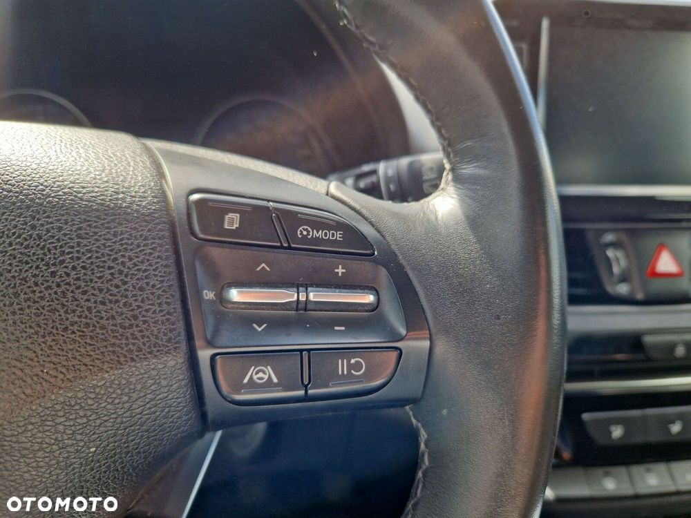 Hyundai i30 - 16