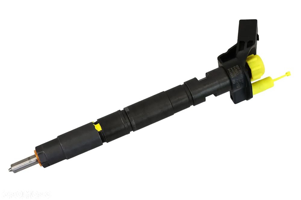 Wtryskiwacz AUDI A4 A6 A8 Q7 VW TOUAREG 3.0 TDI 0445115037 Wtryski ZADZWOŃ! WSZYSTKIE RODZAJE! - 4