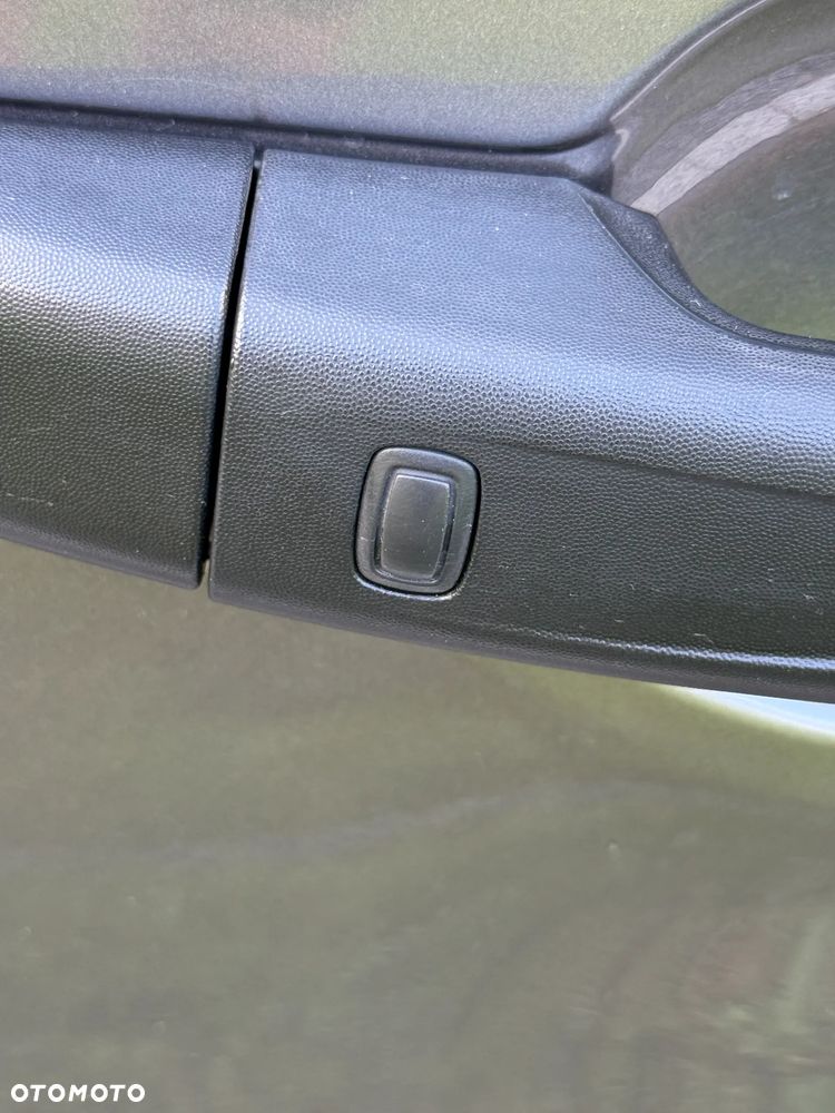 Renault Trafic - 27