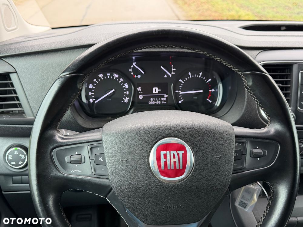 Peugeot Partner - 10