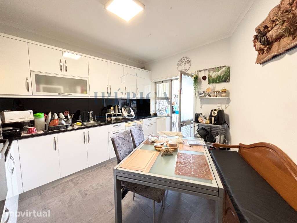 Apartamento T2+1 Venda Vila Nova de Gaia - Grande imagem: 3/39