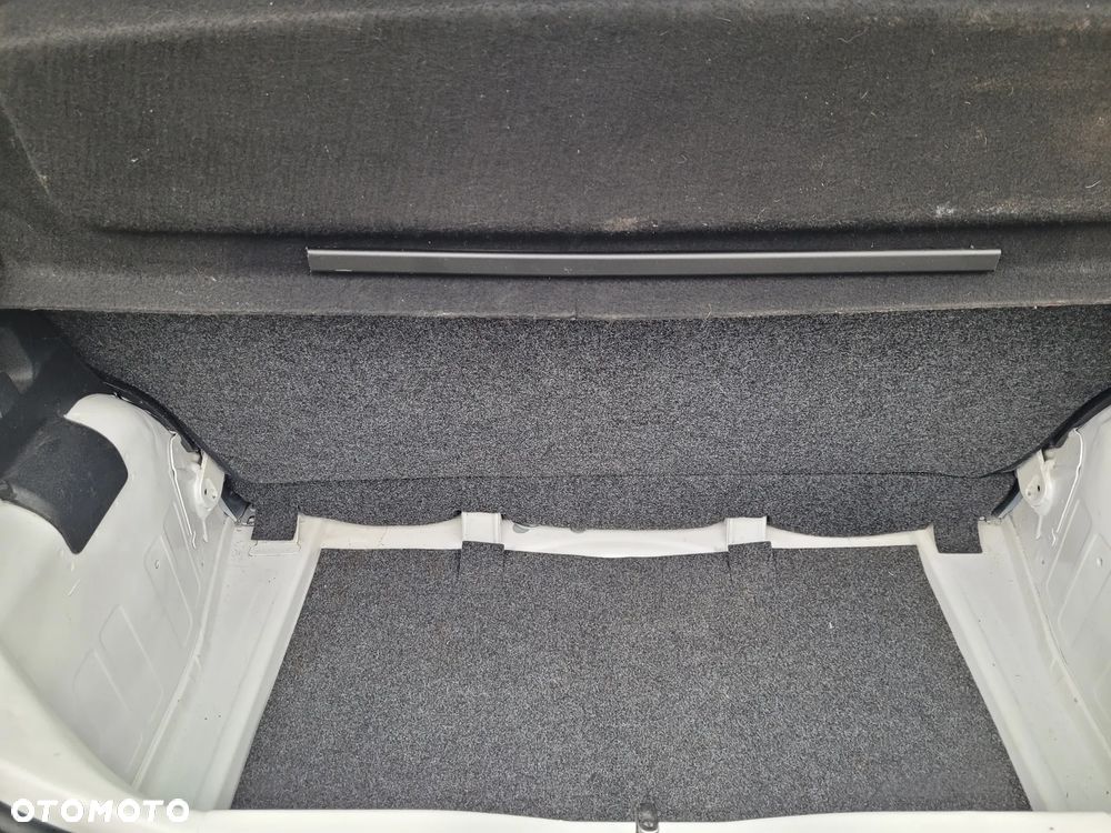 Skoda Citigo 1.0 MPI Easy - 15