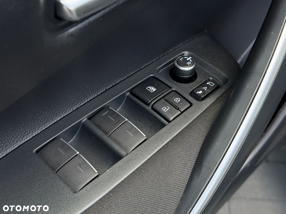 Toyota Corolla 1.5 Comfort - 13