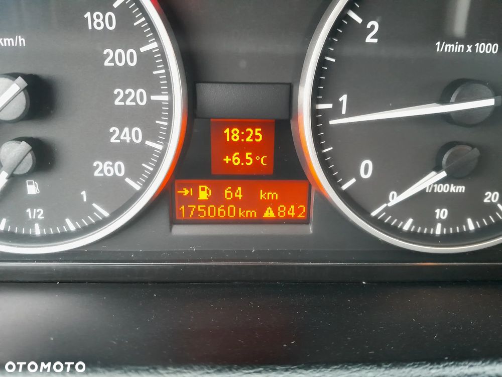 BMW X1 - 15