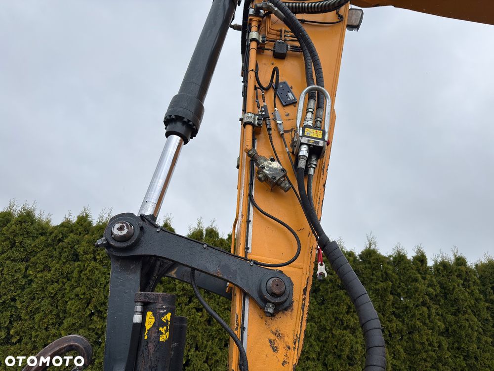 Hyundai HX 235 LCR - 14