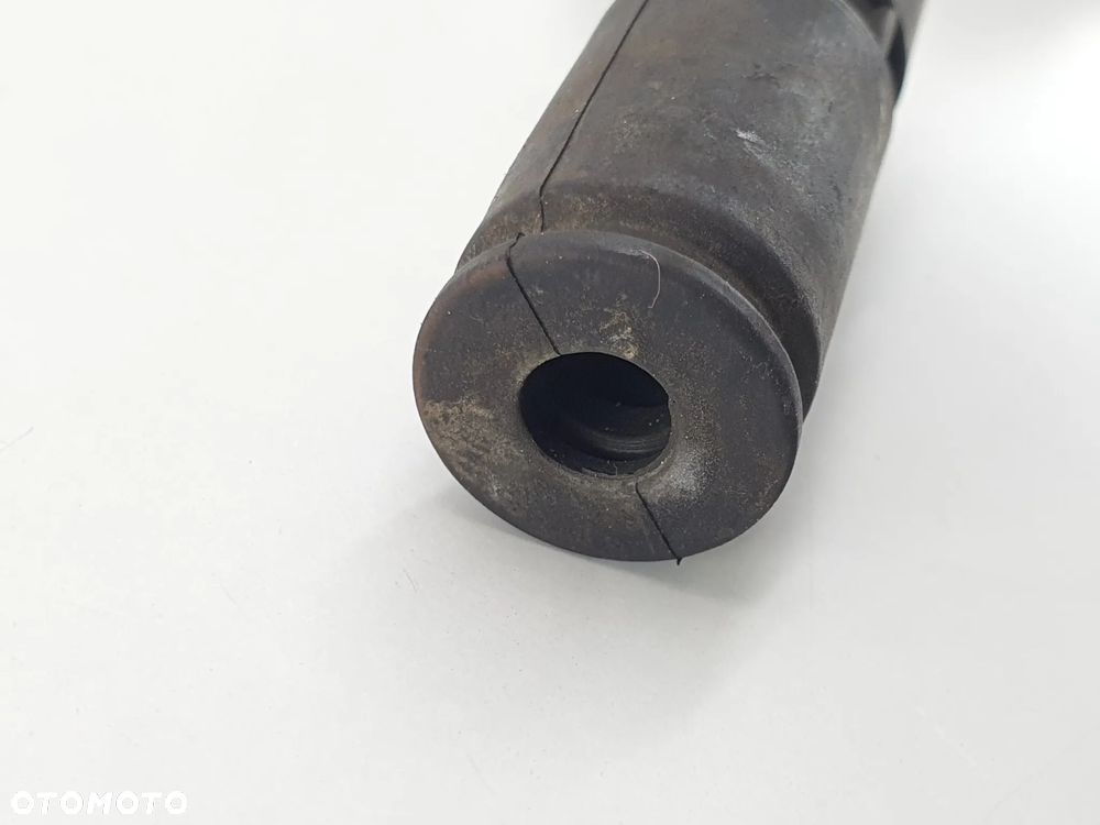 CEWKA ZAPLONOWA FAJKA  SMC 700 ARGON JUMBO 700 - 8