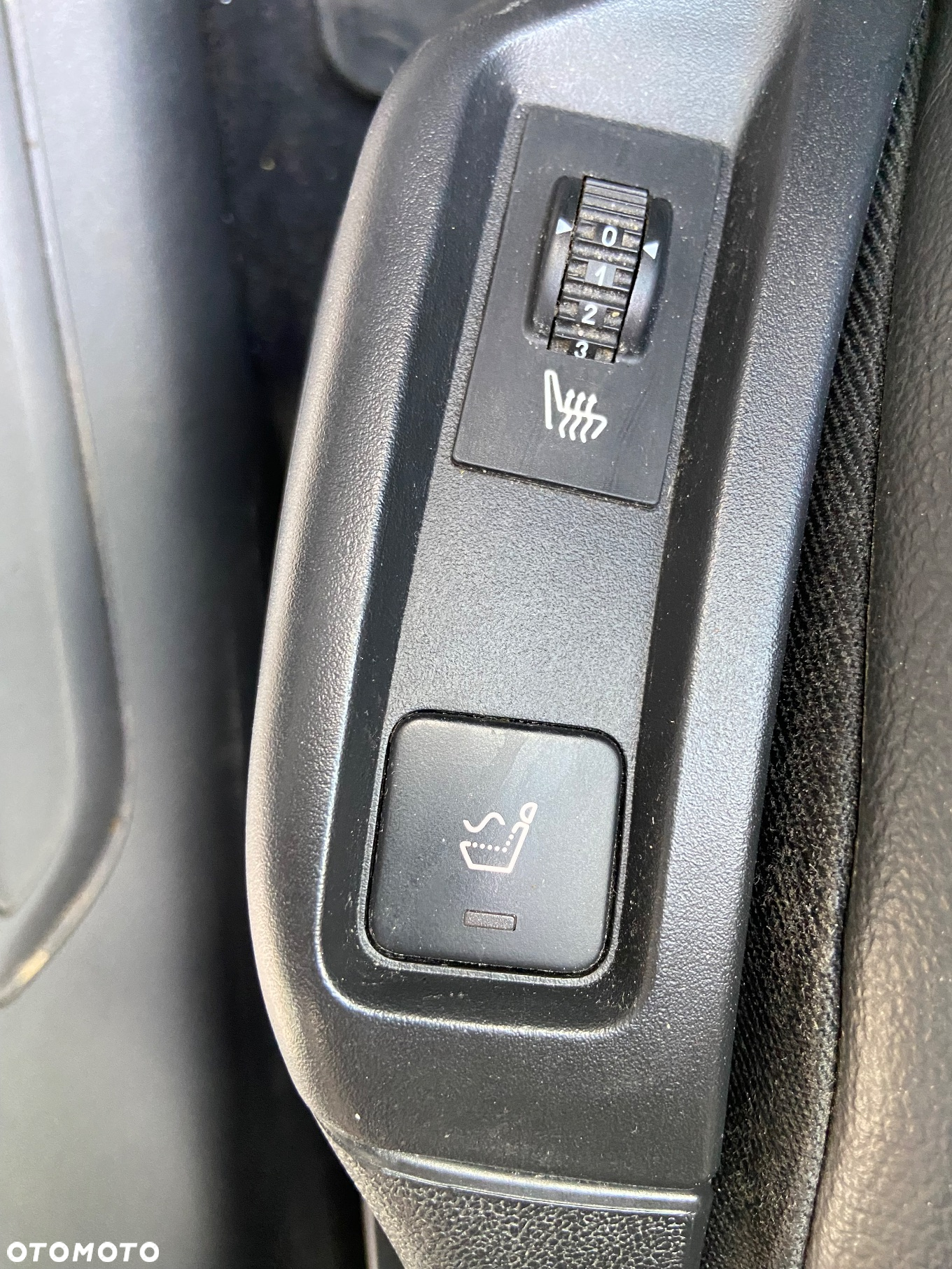 Citroën C5 2.0 HDi Exclusive - 14