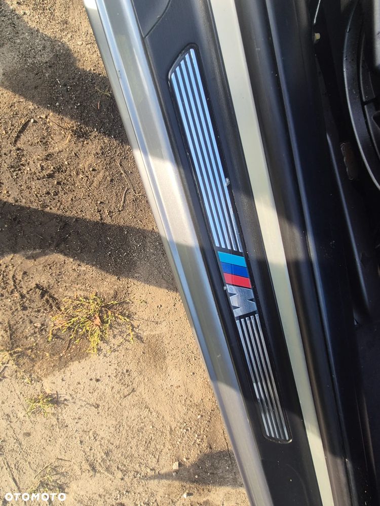 BMW Seria 3 - 8